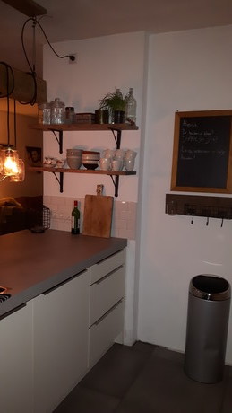 smits keukens haarlem smits keukens 39 ervaringen reviews en beoordelingen qasa nl smits keukens haarlem smits keukens 39 ervaringen reviews en beoordelingen qasa nl