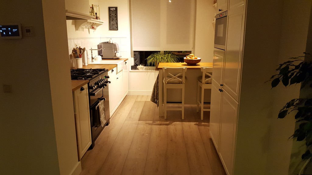 ikea keukens ervaringen ikea keukens 86 ervaringen reviews en beoordelingen qasa nl ikea keukens ervaringen ikea keukens 86 ervaringen reviews en beoordelingen qasa nl