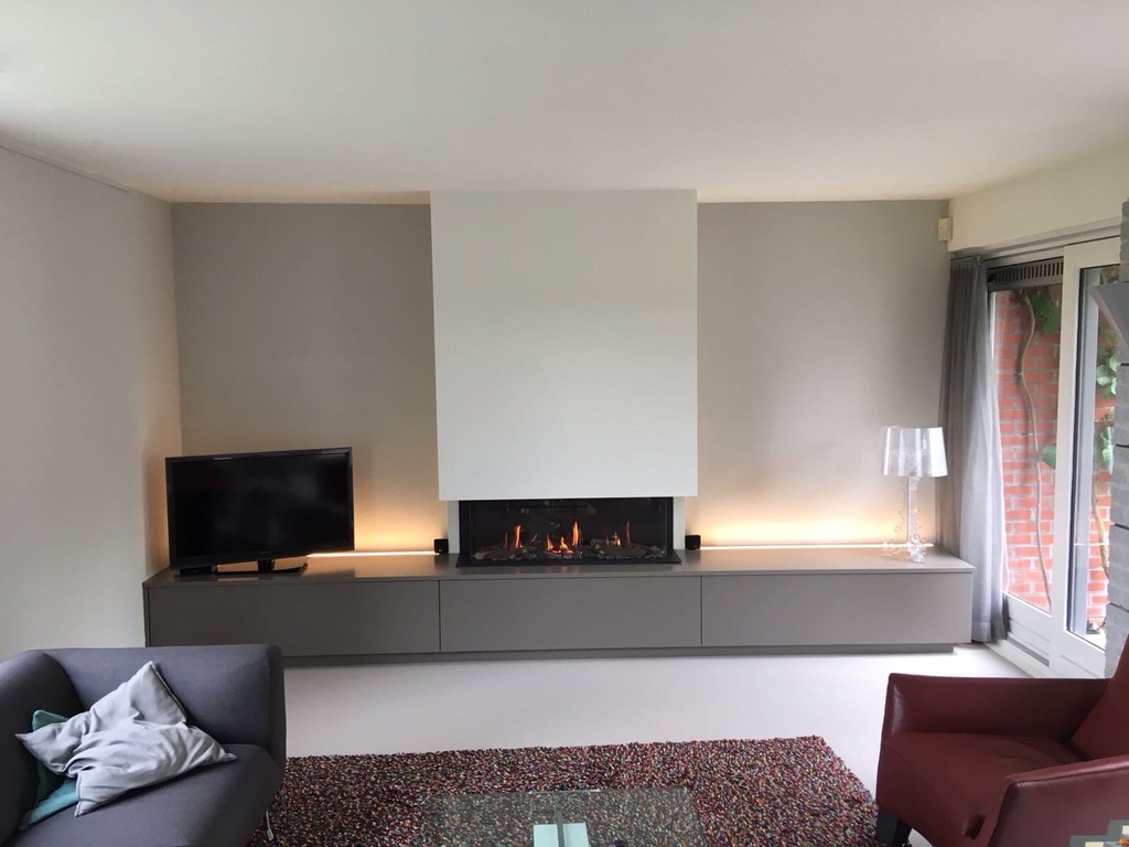 Water en Vuur Groningen Vloeren Badkamers Haarden Kachels 7