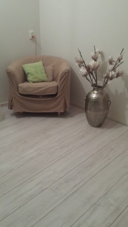 bebo vloeren ervaringen bebo parket vriezenveen vloeren 169 ervaringen reviews bebo vloeren ervaringen bebo parket vriezenveen vloeren 169 ervaringen reviews