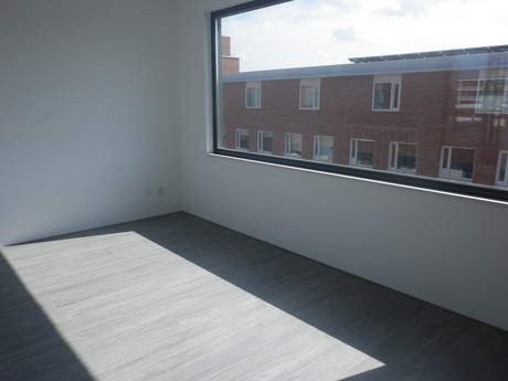 bebo vloeren ervaringen bebo parket vriezenveen vloeren 167 ervaringen reviews bebo vloeren ervaringen bebo parket vriezenveen vloeren 167 ervaringen reviews