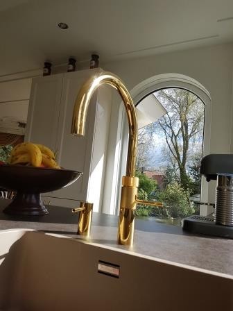 avanti keukens kesteren avanti badkamers kesteren keukenarchitectuur avanti keukens kesteren avanti badkamers kesteren keukenarchitectuur