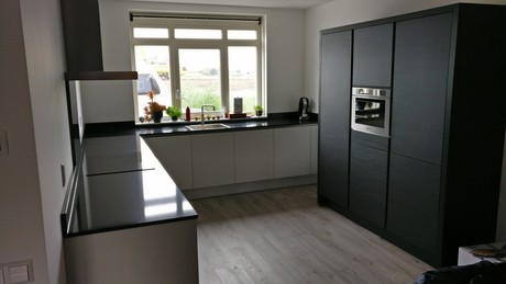 grando keuken installeren grando keukens bad keukens badkamers 851 ervaringen grando keuken installeren grando keukens bad keukens badkamers 851 ervaringen
