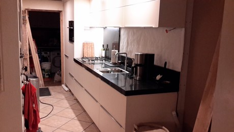grando keukens zaandam ervaringen grando keukens bad keukens badkamers 940 ervaringen grando keukens zaandam ervaringen grando keukens bad keukens badkamers 940 ervaringen