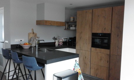 grando keukens zaandam ervaringen grando keukens bad keukens badkamers 977 ervaringen grando keukens zaandam ervaringen grando keukens bad keukens badkamers 977 ervaringen