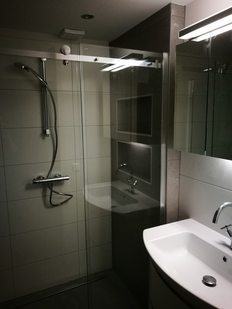 grando badkamers hoofddorp grando keukens bad keukens badkamers 1030 ervaringen grando badkamers hoofddorp grando keukens bad keukens badkamers 1030 ervaringen