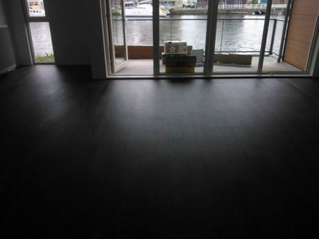 Pvc vloeren ervaringen