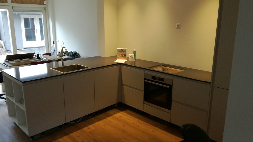 kwaliteit kvik keukens kvik keukens badkamers inbouwkasten 60 ervaringen kwaliteit kvik keukens kvik keukens badkamers inbouwkasten 60 ervaringen