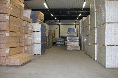 Bebo parket nl Bebo parket nl