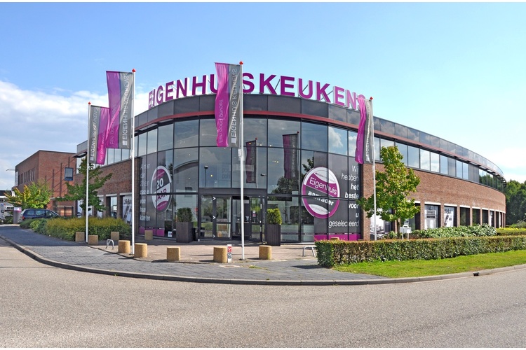 online keuken keuken winkel eigenhuis keukens Quotes Greeploze Keuken Ervaringen : online keuken keuken winkel eigenhuis keukens Quotes