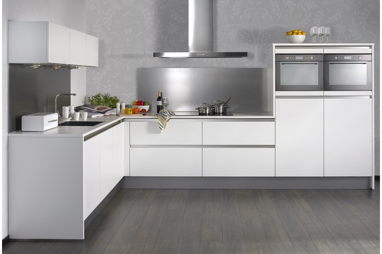Keuken Ikea Ervaring – Atumre com Keuken Ikea Ervaring – Atumre com