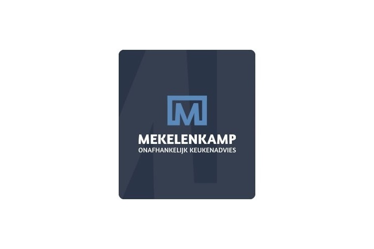 Eiken Keuken Kopen Spoelbak Keuken Karwei : Eiken Keuken Kopen : Ervaringen Keukens Kopen Duitsland Keuken Kopen