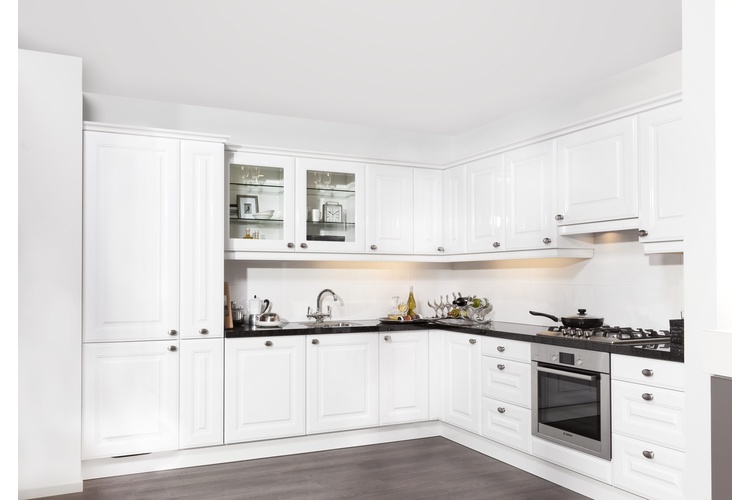 Brugman Keukens Badkamers 237 ervaringen reviews en beoordelingen Goedkope Badkamer Ideeen ~ Brugman Keukens Badkamers 237 ervaringen reviews en beoordelingen