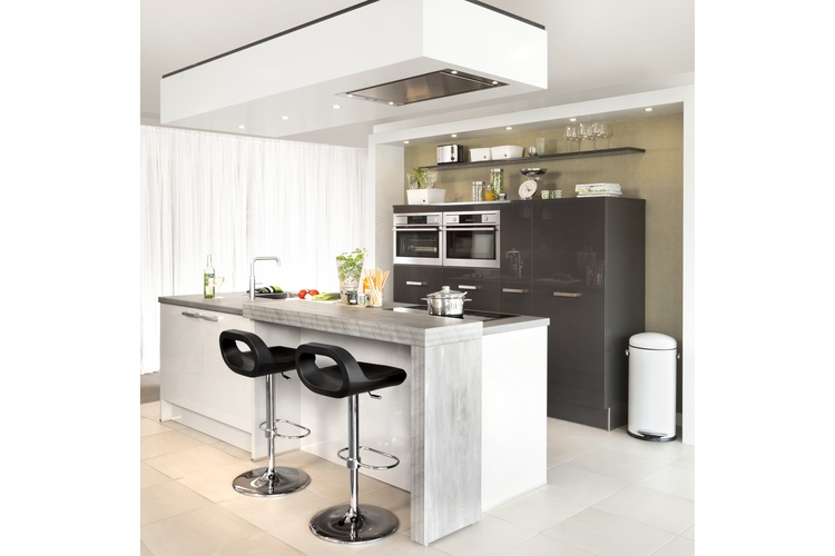 brugman keukens monteur brugman keukens badkamers 237 ervaringen reviews en brugman keukens monteur brugman keukens badkamers 237 ervaringen reviews en