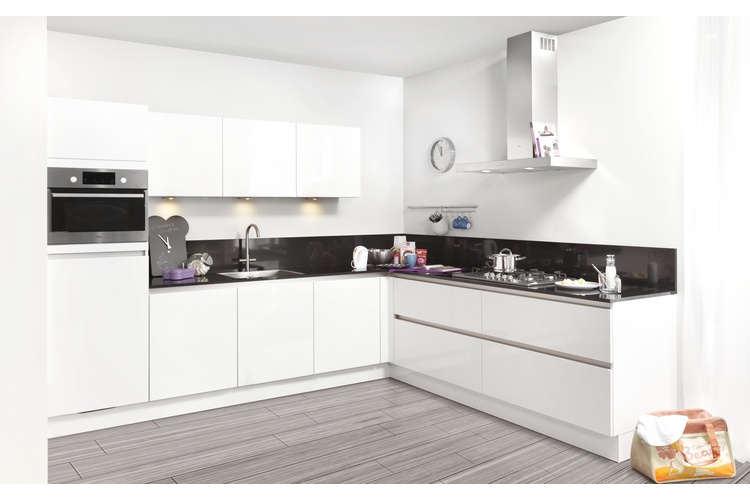 brugman keukens monteur brugman keukens badkamers 237 ervaringen reviews en brugman keukens monteur brugman keukens badkamers 237 ervaringen reviews en