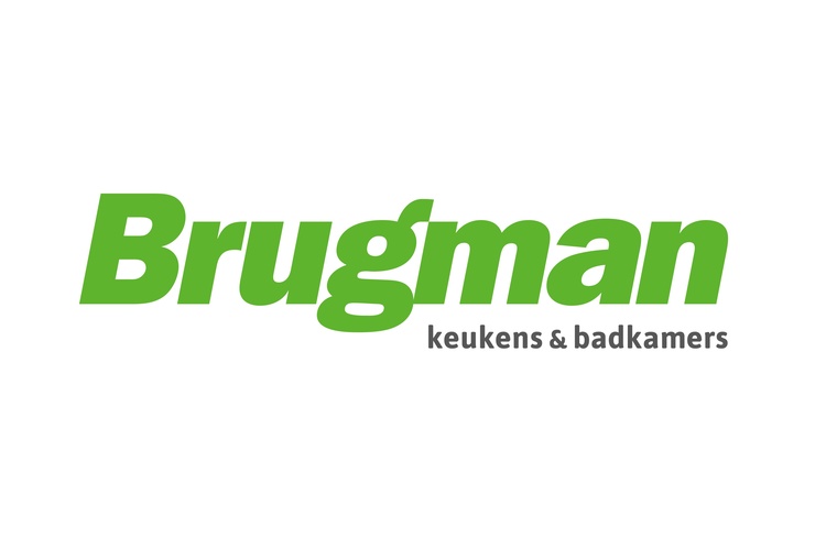 Brugman Keukens Badkamers 343 ervaringen reviews en beoordelingen Goedkope Badkamer Ideeen ~ Brugman Keukens Badkamers 343 ervaringen reviews en beoordelingen
