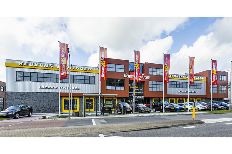 Ikea keukens (reviews)