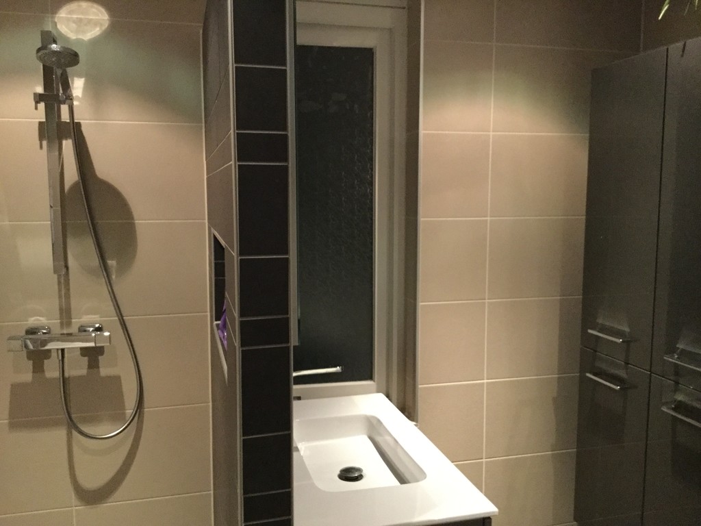 De baderie badkamers ervaringen reviews en beoordelingen