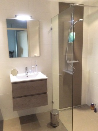 De Baderie - Badkamers 68 ervaringen reviews en beoordelingen | Qasa.nl De Baderie - Badkamers 68 ervaringen reviews en beoordelingen | Qasa.nl