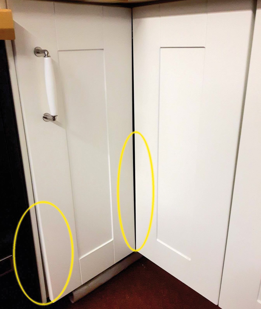 ikea keukens ervaringen ikea keukens 92 ervaringen reviews en beoordelingen qasa nl ikea keukens ervaringen ikea keukens 92 ervaringen reviews en beoordelingen qasa nl