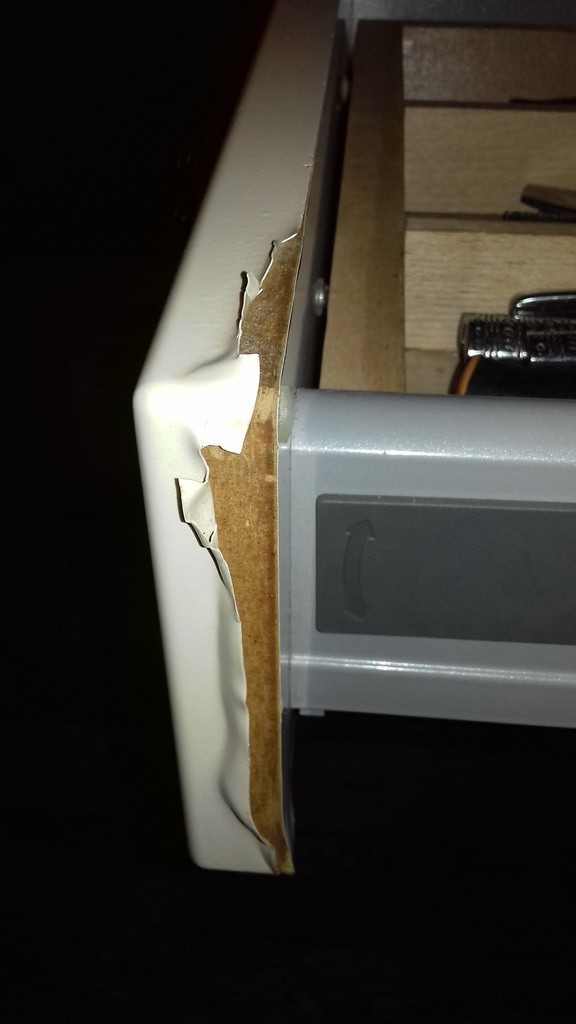ikea keukens ervaringen ikea keukens 91 ervaringen reviews en beoordelingen qasa nl ikea keukens ervaringen ikea keukens 91 ervaringen reviews en beoordelingen qasa nl