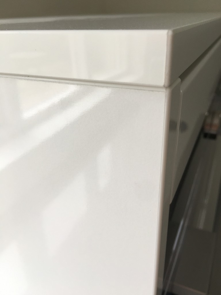 nolte keuken ervaring goergen keukens 15 ervaringen reviews en beoordelingen nolte keuken ervaring goergen keukens 15 ervaringen reviews en beoordelingen