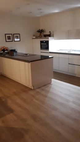 Aswa keukens ervaringen Aswa keukens ervaringen