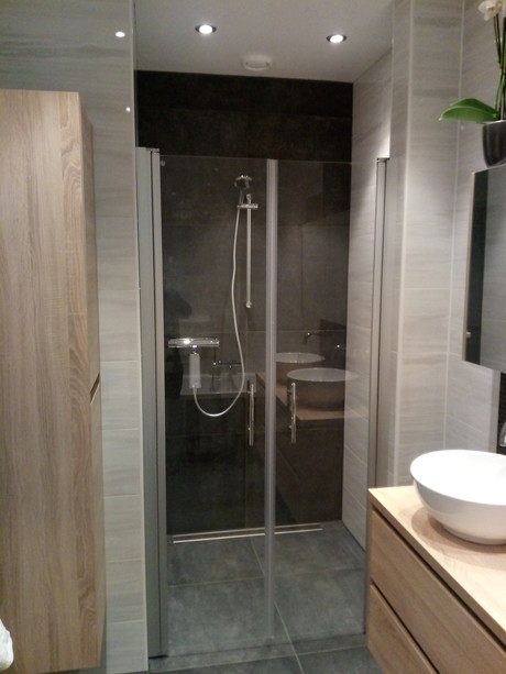 t Waterhuys Gorredijk - Badkamers - Tegels 20 ervaringen reviews en ... t Waterhuys Gorredijk - Badkamers - Tegels 20 ervaringen reviews en ...