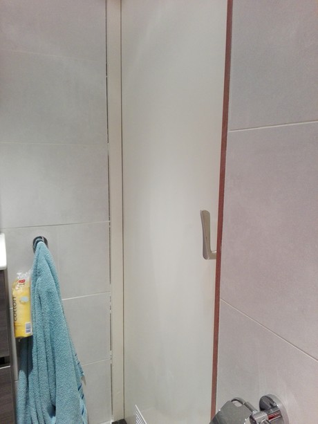 Hoksbergen Badkamers Hoevelaken 2 ervaringen reviews en ... Hoksbergen Badkamers Hoevelaken 2 ervaringen reviews en ...