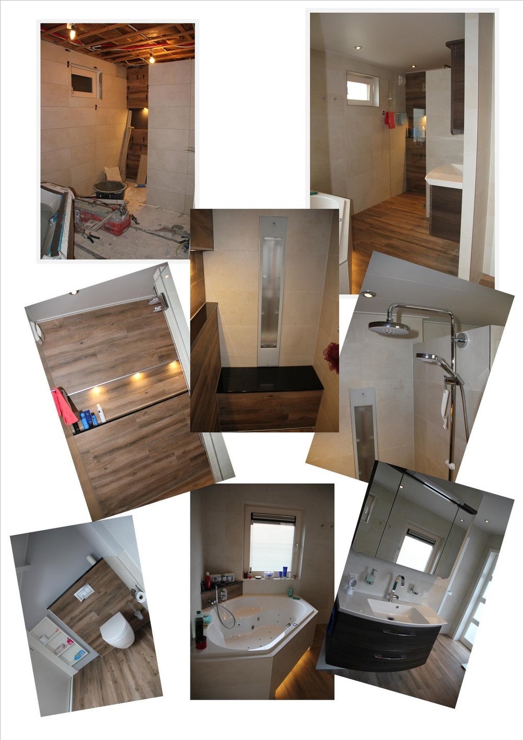 Scheffer Badkamers Zelhem - Badkamers - Tegels 7 ervaringen reviews ... Scheffer Badkamers Zelhem - Badkamers - Tegels 7 ervaringen reviews ...