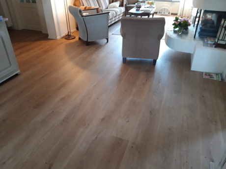 Europa parket barneveld Europa parket barneveld