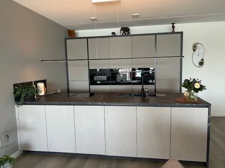 Nancy Oosterbroek- v.d. Heiden