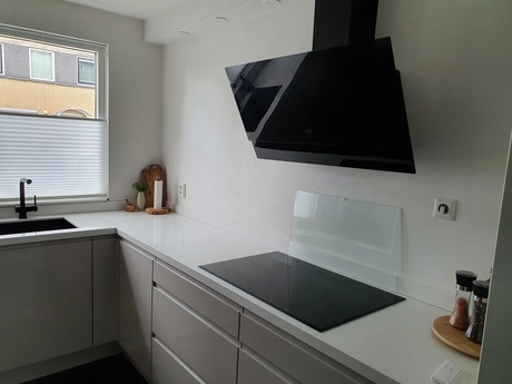 Keukenwarenhuis Keukens 280 Ervaringen Reviews En Beoordelingen Qasa Nl