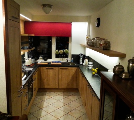 nolte keuken ervaring keukenwarenhuis keukens 166 ervaringen reviews en nolte keuken ervaring keukenwarenhuis keukens 166 ervaringen reviews en