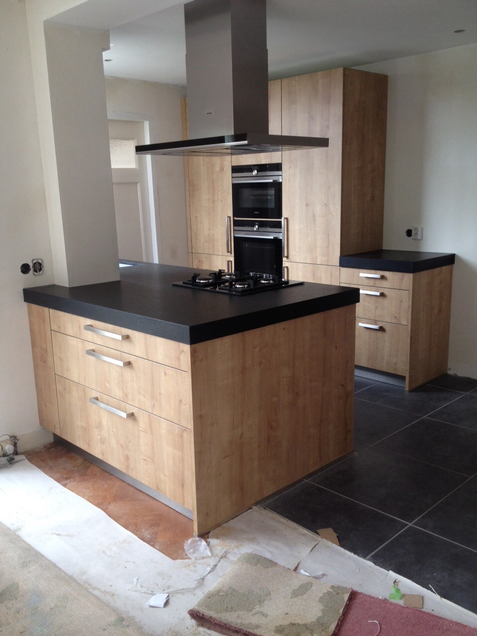 Marquardt Keukens 49 ervaringen reviews en beoordelingen Qasa.nl