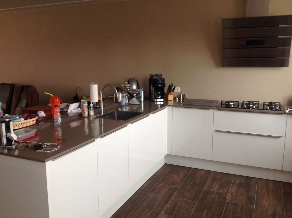 nolte keuken ervaring mandemakers keukens wateringen 41 ervaringen reviews en nolte keuken ervaring mandemakers keukens wateringen 41 ervaringen reviews en