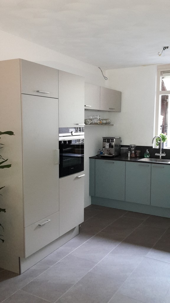 wooning numansdorp wooning keukens vloeren badkamers tegels 73 wooning numansdorp wooning keukens vloeren badkamers tegels 73