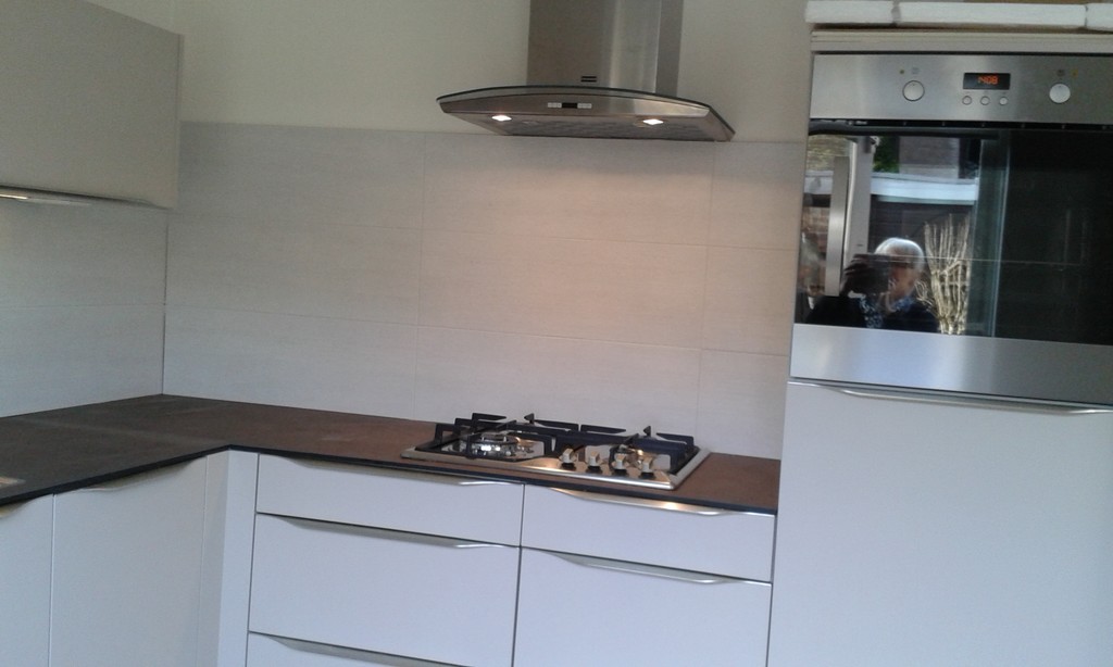 wooning numansdorp wooning keukens vloeren badkamers tegels 73 wooning numansdorp wooning keukens vloeren badkamers tegels 73