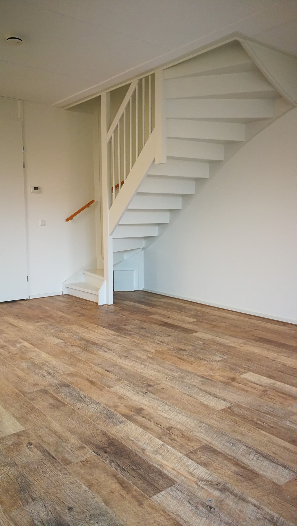 Laminaat bij Luxury Floors | Qasa.nl