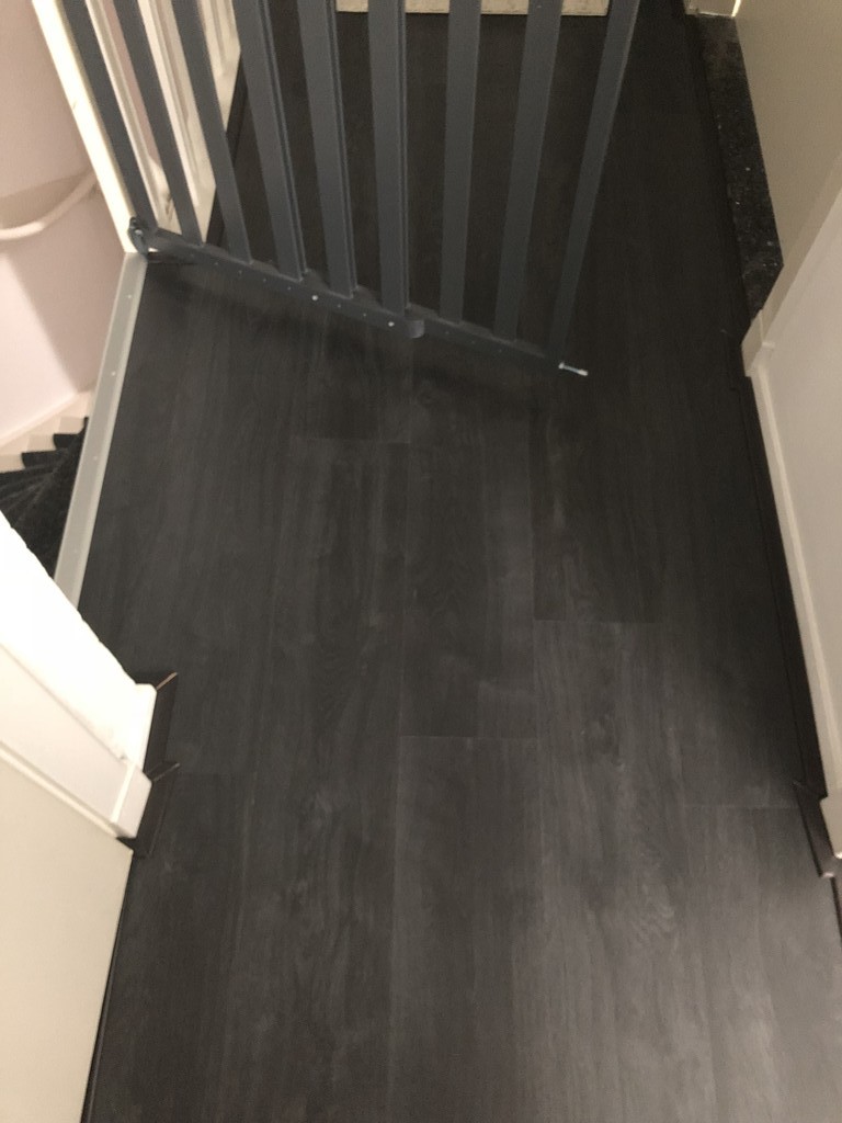 Vloer bij Luxury Floors | Qasa.nl