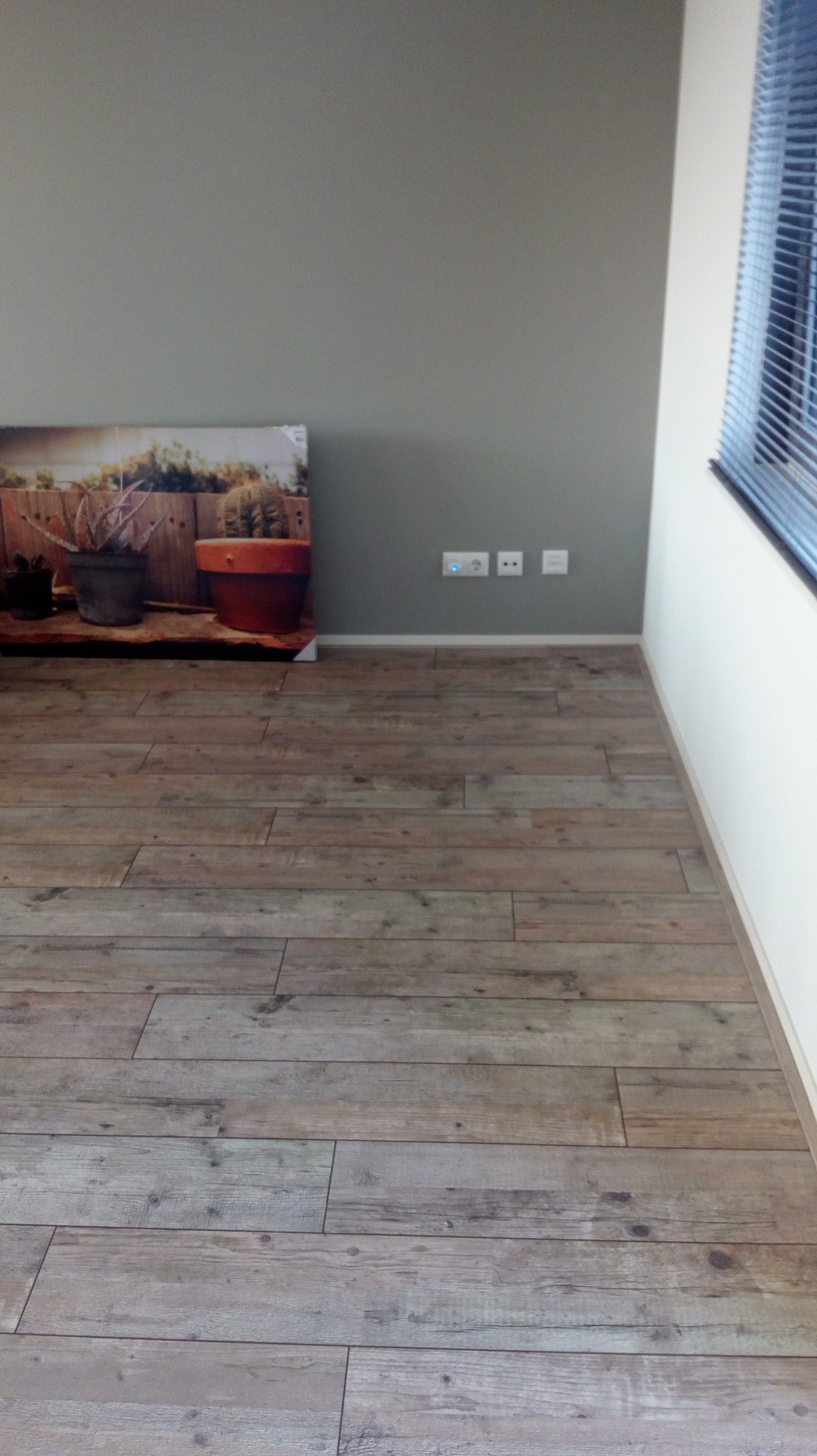 Laminaat bij Luxury Floors | Qasa.nl