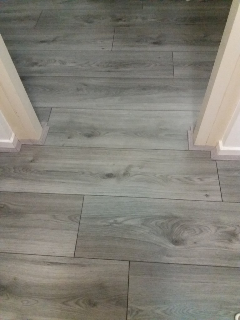 Laminaat bij Luxury Floors | Qasa.nl
