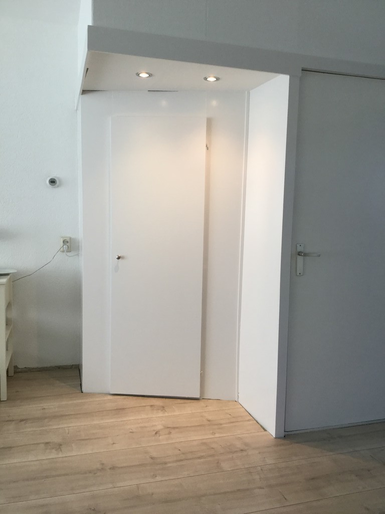Laminaat bij Luxury Floors | Qasa.nl
