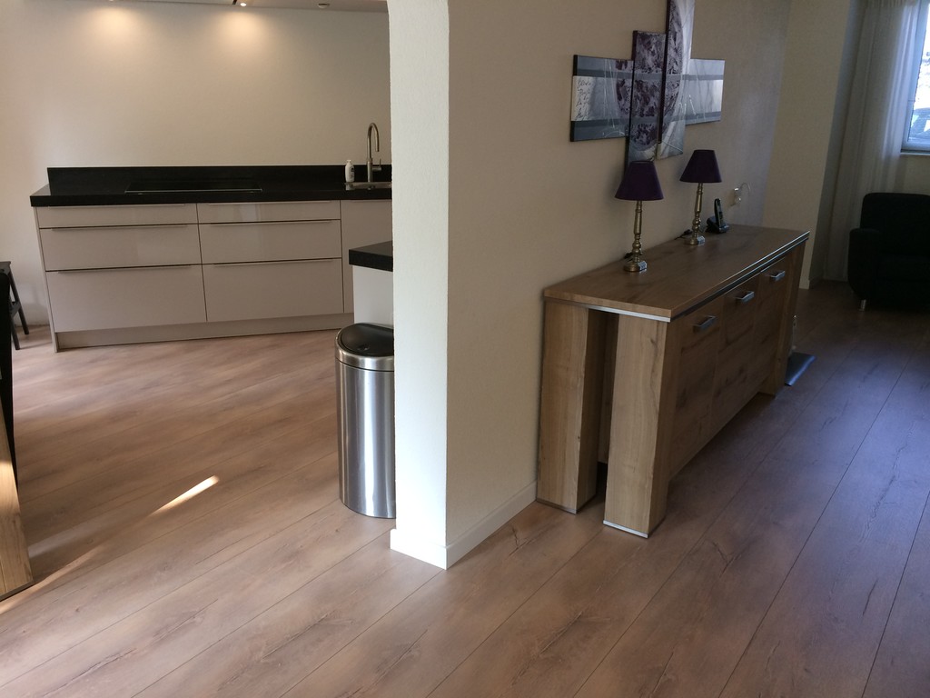 Laminaat bij Luxury Floors | Qasa.nl