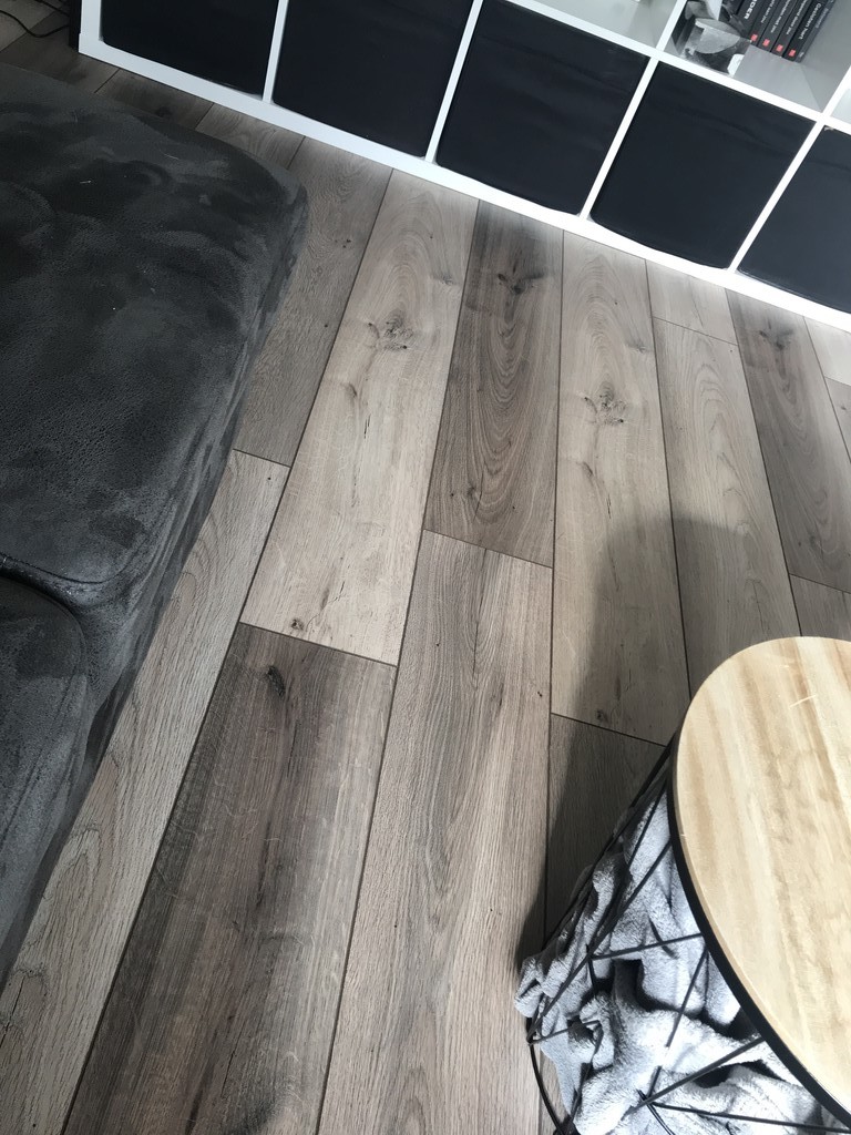 Laminaat bij Luxury Floors | Qasa.nl