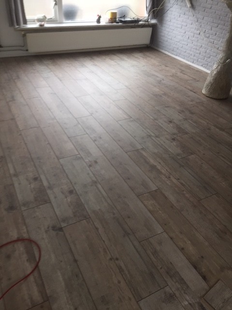Laminaat bij Luxury Floors | Qasa.nl