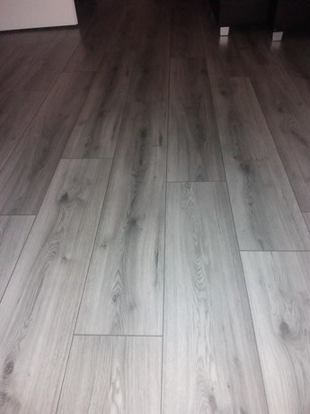 Luxury Floors Kampen Vloeren 162 Ervaringen Reviews En Toon Extra Foto Van Allyn