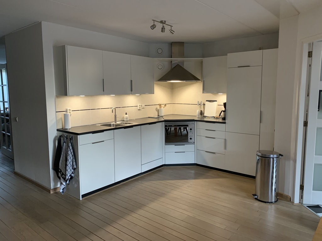 Keukendepot ervaringen