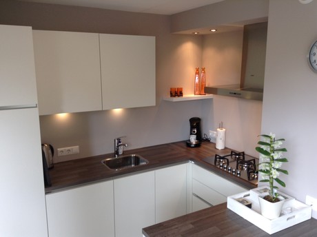 Voortman keukens oldenzaal