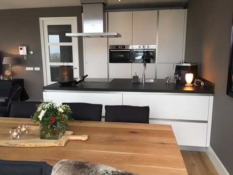 keur keukens haarlem 305 ervaringen reviews en beoordelingen | qasa.nl